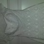 20161020_132332