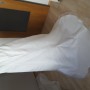 20170325_155233