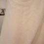 20170405_111801 20170405_111801