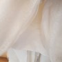 20170405_111838 20170405_111838