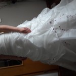 20170504_123659