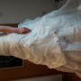 20170504_123831