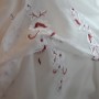 20170504_124022