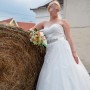 Bild (7)