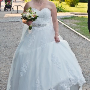Bild (8)