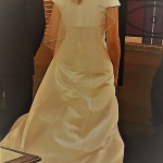 Brautkleid1