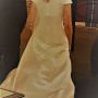 Brautkleid1 Brautkleid1