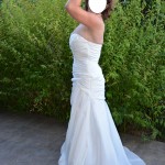 DSC_4355 (2)