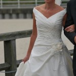 Hochzeit 018-1