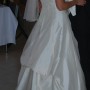 Hochzeit 084-1