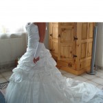 Hochzeit Annika+ Chris 005