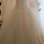 IMG-20160619-WA0003