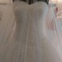 IMG-20160619-WA0004