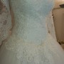 IMG-20161107-WA0003