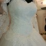 IMG-20161107-WA0006
