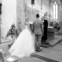 IMG-20170328-WA0015