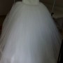 IMG-20170328-WA0019