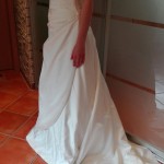 IMG-20170418-WA0010