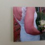 IMG-20170521-WA0019 IMG-20170521-WA0019