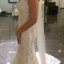 IMG_20170213_181823 IMG_20170213_181823