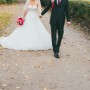 IMG_20170531_152331