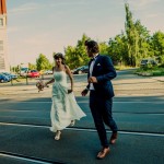 IMG_4290