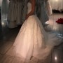 IMG_4779 IMG_4779