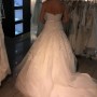 IMG_4780 IMG_4780