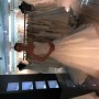 IMG_4784 IMG_4784