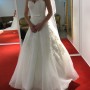 IMG_4788 IMG_4788