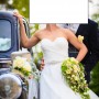 Kleid2