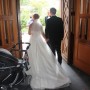 Kleid3