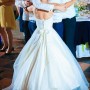 Kleid4