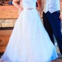 Kleid5