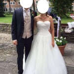 Kleid_vorne