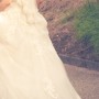 brautkleid hinten brautkleid hinten