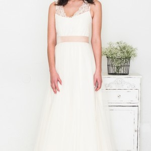 elfenkleid-brautkleid-blossom-3-von-3