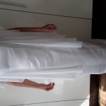 20170610_155055