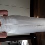 20170610_155151 20170610_155151