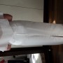 20170610_155239 20170610_155239