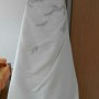 1500045078688 1500045078688