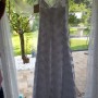 20170714_164252