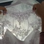 20170714_164304(0)