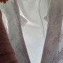 20170714_164333
