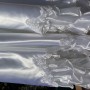 20170722_155913