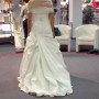 Brautkleid (2)