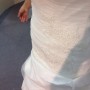 Brautkleid (3)