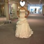Brautkleid (4)
