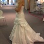 Brautkleid (5)