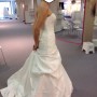 Brautkleid (6)